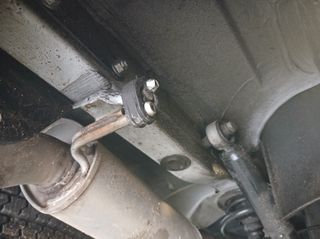 Mercedes-Benz Vito 2018 114 /  116. Πισοκινητο.-thumb-42