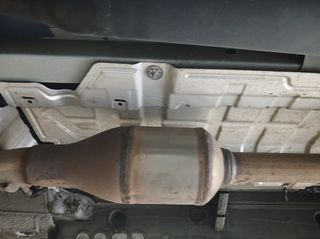 Mercedes-Benz Vito 2018 114 /  116. Πισοκινητο.-thumb-31