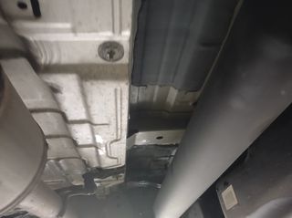 Mercedes-Benz Vito 2018 114 /  116. Πισοκινητο.-thumb-32