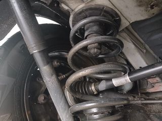 Mercedes-Benz Vito 2018 114 /  116. Πισοκινητο.-thumb-33