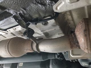 Mercedes-Benz Vito 2018 114 /  116. Πισοκινητο.-thumb-34