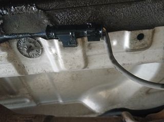 Mercedes-Benz Vito 2018 114 /  116. Πισοκινητο.-thumb-35