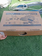 Tecna spoter-thumb-1