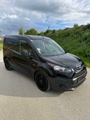 Κλούβα Ford 2016 Ford Transit Connect full extras-thumb-1