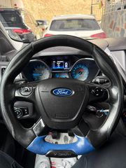 Κλούβα Ford 2016 Ford Transit Connect full extras-thumb-6