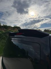 Κλούβα Ford 2016 Ford Transit Connect full extras-thumb-12