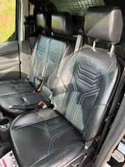 Κλούβα Ford 2016 Ford Transit Connect full extras-thumb-13