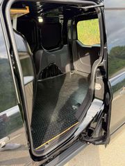 Κλούβα Ford 2016 Ford Transit Connect full extras-thumb-14