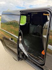 Κλούβα Ford 2016 Ford Transit Connect full extras-thumb-15