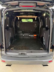 Κλούβα Ford 2016 Ford Transit Connect full extras-thumb-18