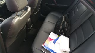 Mazda 6 2008 MPS-thumb-4