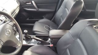 Mazda 6 2008 MPS-thumb-5
