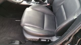 Mazda 6 2008 MPS-thumb-6