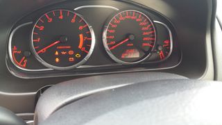 Mazda 6 2008 MPS-thumb-7