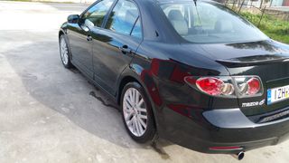Mazda 6 2008 MPS-thumb-8