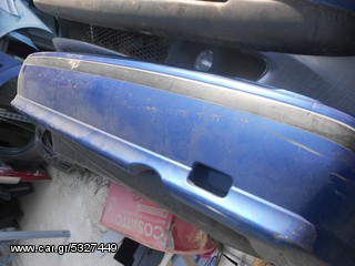 NISSAN N15 1,4 3Θ ΜΟΤΕΡ, ΣΑΖΜΑΝ, ΤΡΙΣΤΙΜΠΙΤΕΡ, 1995..2001-thumb-3