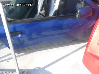 NISSAN N15 1,4 3Θ ΜΟΤΕΡ, ΣΑΖΜΑΝ, ΤΡΙΣΤΙΜΠΙΤΕΡ, 1995..2001-thumb-4