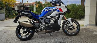 Bmw S 1000 XR 2021-thumb-1