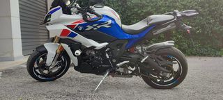 Bmw S 1000 XR 2021-thumb-3