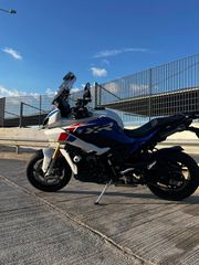 Bmw S 1000 XR 2021-thumb-4