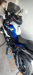 Bmw S 1000 XR 2021-thumb-5