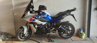 Bmw S 1000 XR 2021-thumb-6