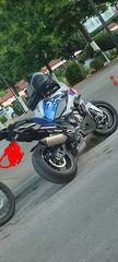 Bmw S 1000 XR 2021-thumb-2