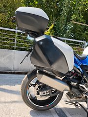 Bmw S 1000 XR 2021-thumb-7