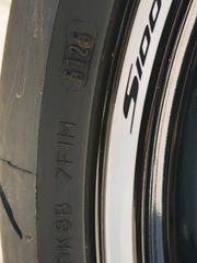 Bmw S 1000 XR 2021-thumb-8
