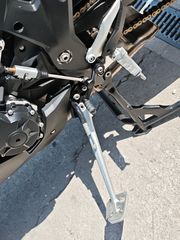 Bmw S 1000 XR 2021-thumb-9