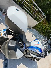 Bmw S 1000 XR 2021-thumb-10