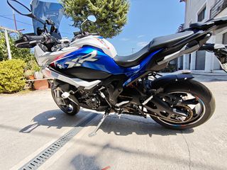 Bmw S 1000 XR 2021-thumb-11
