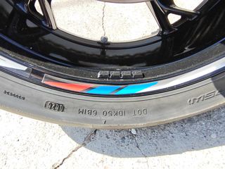 Bmw S 1000 XR 2021-thumb-12