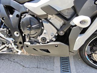 Bmw S 1000 XR 2021-thumb-13