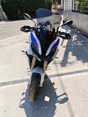 Bmw S 1000 XR 2021-thumb-14