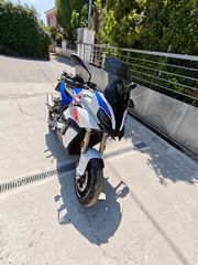 Bmw S 1000 XR 2021-thumb-15