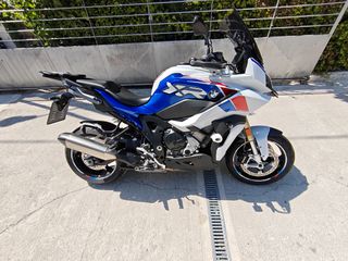 Bmw S 1000 XR 2021-thumb-16