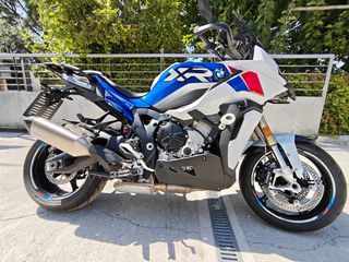 Bmw S 1000 XR 2021-thumb-17