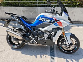 Bmw S 1000 XR 2021-thumb-18