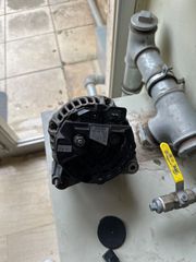 Δυναμο απο 1.4 tsi-thumb-1