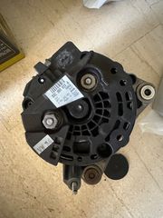 Δυναμο απο 1.4 tsi-thumb-2
