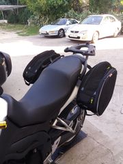 Triumph Tiger 1050 2012-thumb-10