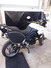 Triumph Tiger 1050 2012-thumb-11