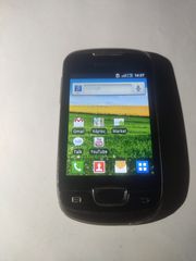 Samsung gts 5570 μικρό κινητό