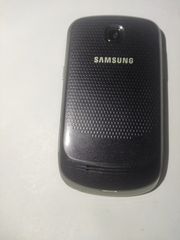 Samsung gts 5570 μικρό κινητό-thumb-1
