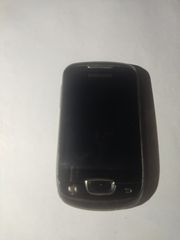 Samsung gts 5570 μικρό κινητό-thumb-3