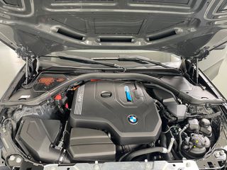Bmw 330 2021 **INDIVIDUAL ΕΛΛΗΝΙΚΟ**-thumb-30