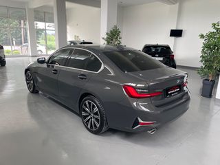 Bmw 330 2021 **INDIVIDUAL ΕΛΛΗΝΙΚΟ**-thumb-7