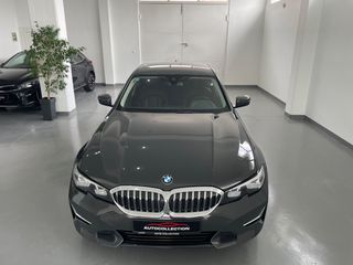Bmw 330 2021 **INDIVIDUAL ΕΛΛΗΝΙΚΟ**-thumb-8