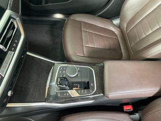 Bmw 330 2021 **INDIVIDUAL ΕΛΛΗΝΙΚΟ**-thumb-13